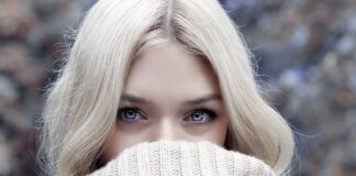 Gdzie można oddać ubrania za pieniądze?