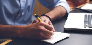 Czy rada pedagogiczna zatwierdzą plan nadzoru?