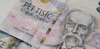 Czy inwestycja jest środkiem trwałym?
