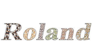 Czego zabrania RODO?