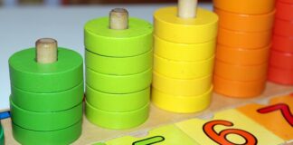 Jak się liczy wariancję?