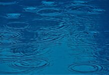 Co ma istotny wpływ na powodzenie w negocjacjach? Co ma istotny wpływ na powodzenie w negocjacjach?