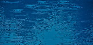 Co ma istotny wpływ na powodzenie w negocjacjach?