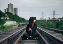 Co to jest ryzyko przyczynowe w banku? Co to jest ryzyko przyczynowe w banku?