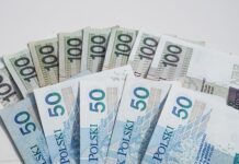 Jak oszacować zarobki? Jak oszacować zarobki?