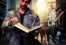 Czy warto iść na socjologię? Czy warto iść na socjologię?