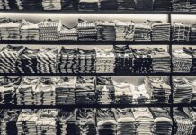 Czy IT jest trudne? Czy IT jest trudne?