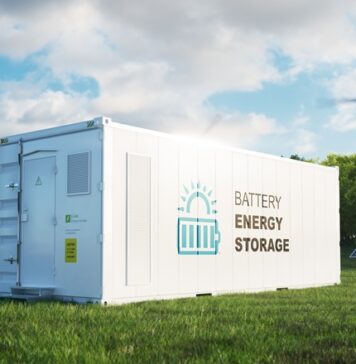 4 zalety magazynów energii – dlaczego warto je montować