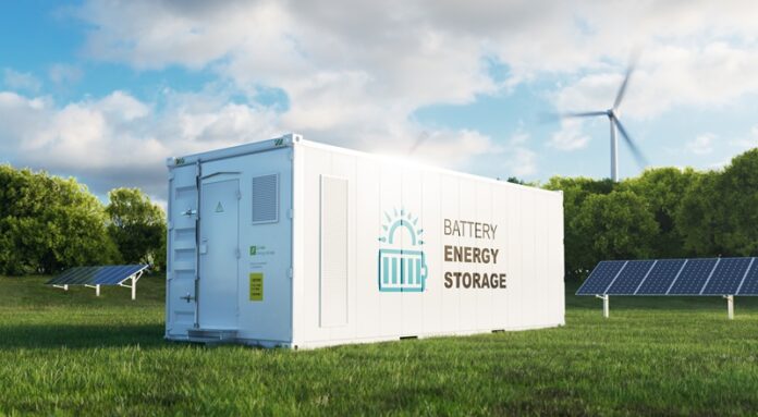 magiaperswazji.pl - zalety magazynów energii 4 zalety magazynów energii – dlaczego warto je montować